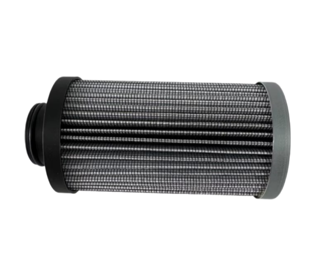 Replacement Parker Oil Filter G04266