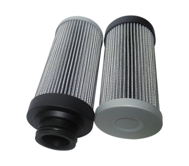 Replacement Parker Oil Filter G04266