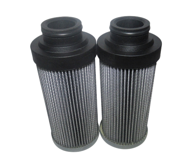 Replacement Parker Oil Filter G04266