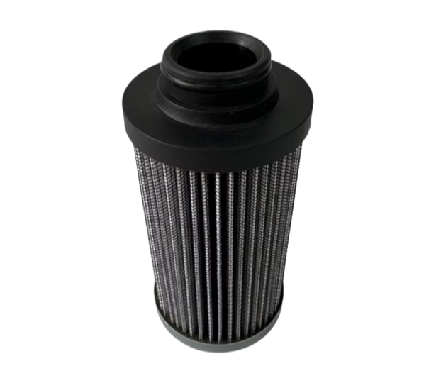 Replacement Parker Oil Filter G04266