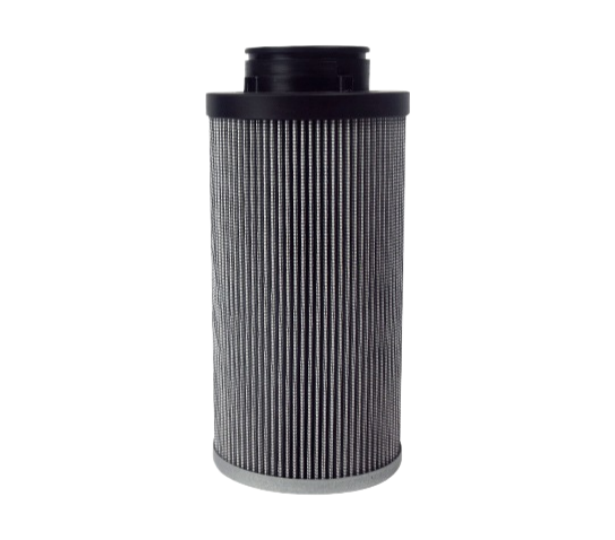 Replacement Parker Oil Filter G02721Q