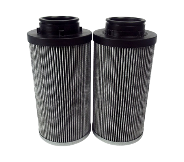 Replacement Parker Oil Filter G02721Q
