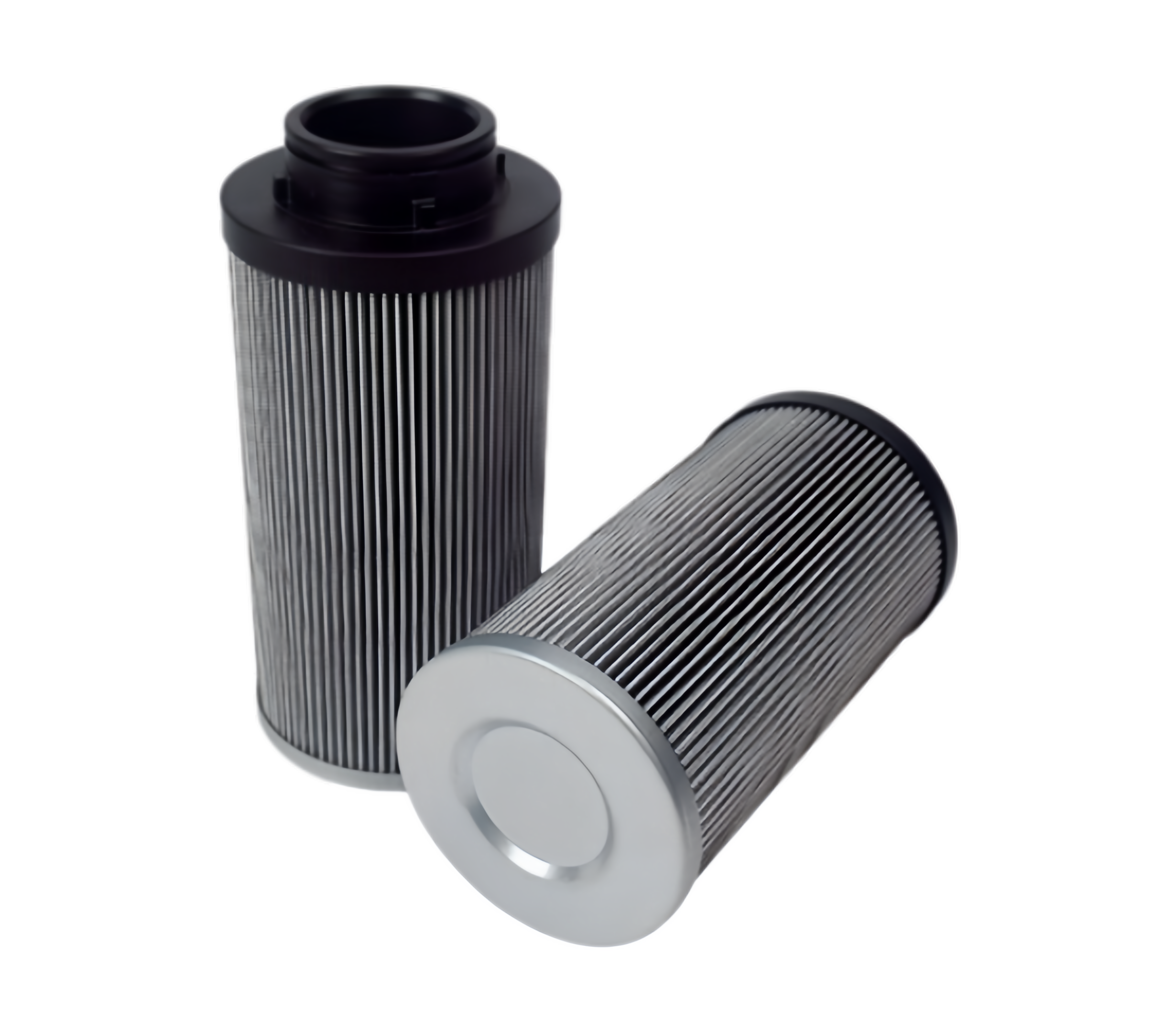 Replacement Parker Oil Filter G02721Q
