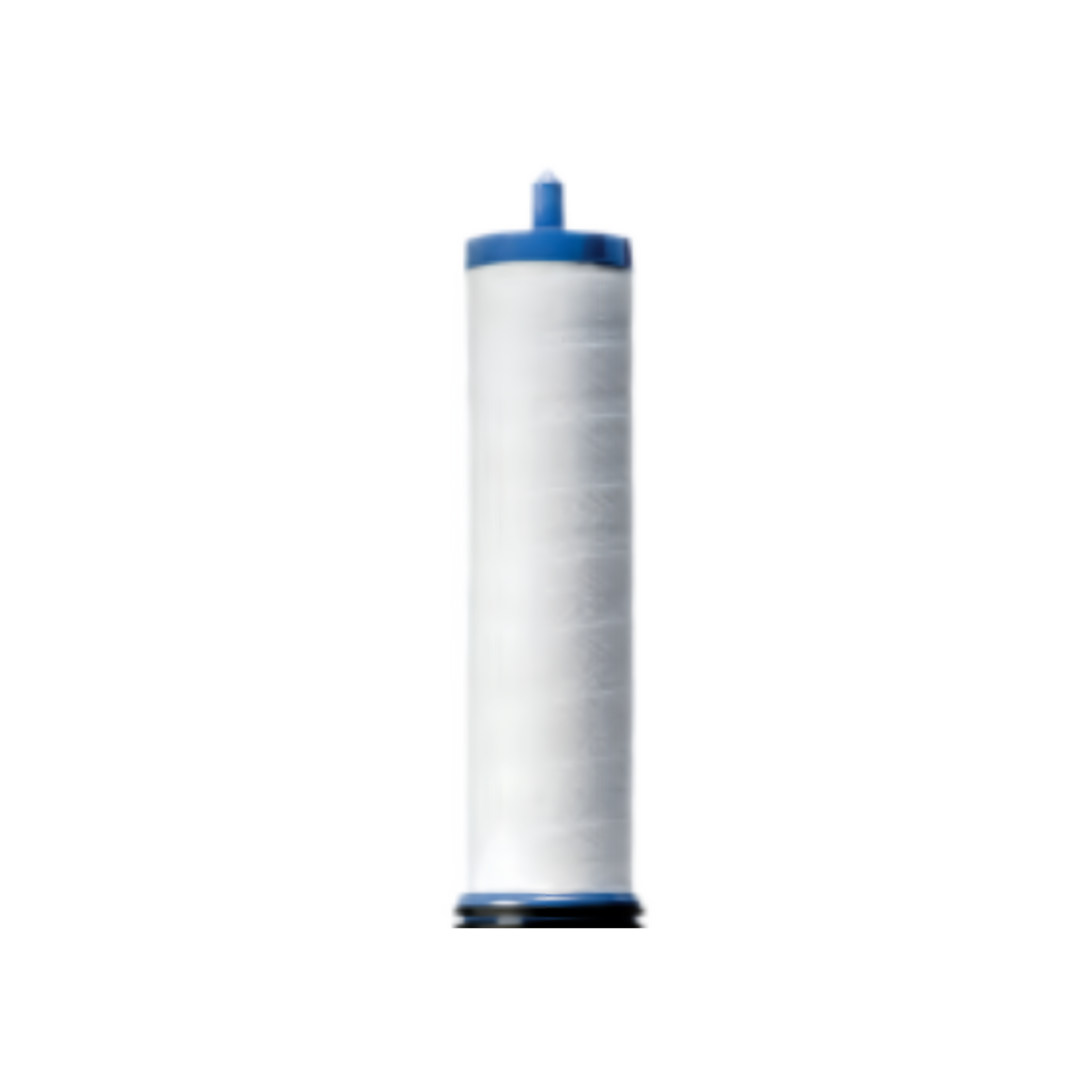 Replacement Natural Gas Coalescing Filter Cartridge for Liquid & Aerosol Removal -JGCS Series