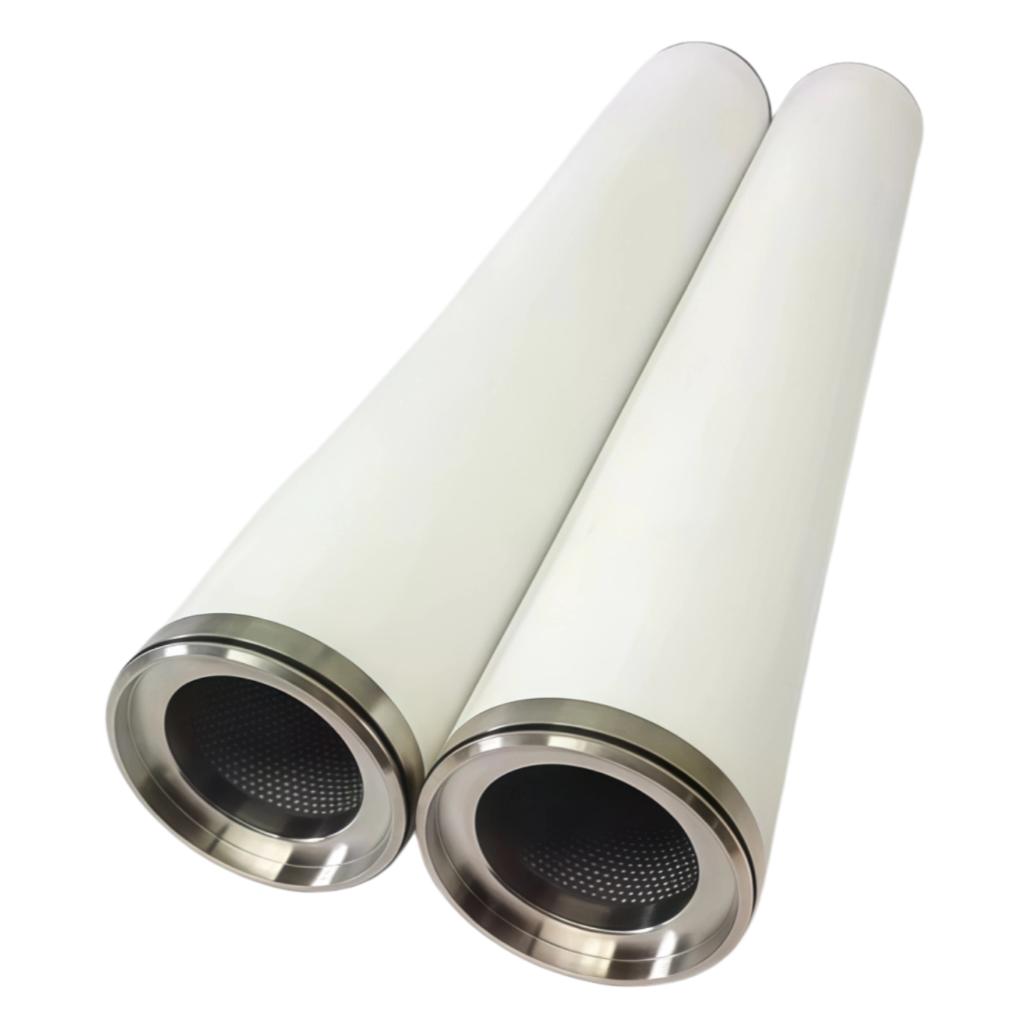 Replacement Natural Gas Coalescing Filter Cartridge for Jonell JMG336