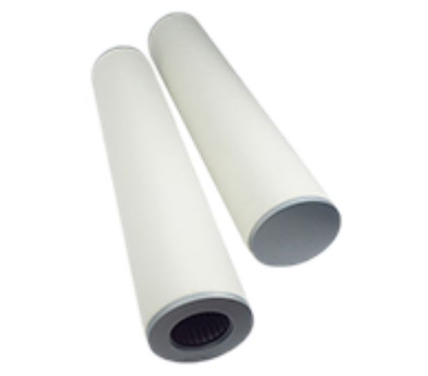 Replacement Coalescing Filter Cartridges for Jonell JRGC336
