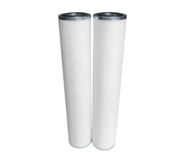 Replacement Coalescing Filter Cartridges for Jonell JRGC336
