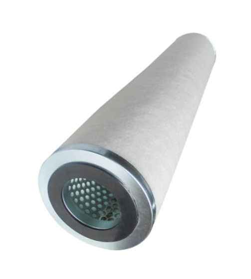 Replacement Coalescing Filter Cartridges for Jonell JRGC336