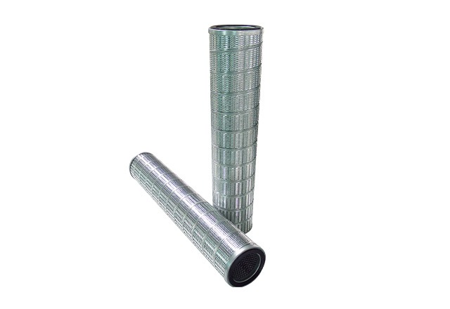 Replacement Gas Coalescing Filter for Jonell JOS Series JOS5000