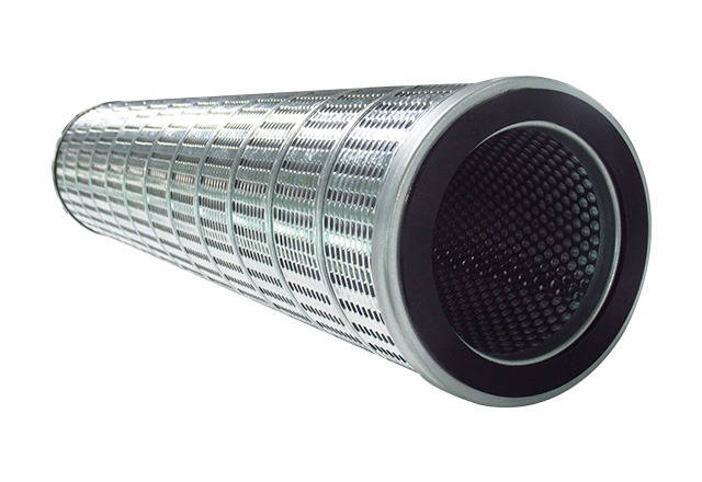 Replacement Gas Coalescing Filter for Jonell JOS Series JOS5000