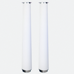 Replacement Coalescing Filter Cartridges for JONELL JPEX 36346