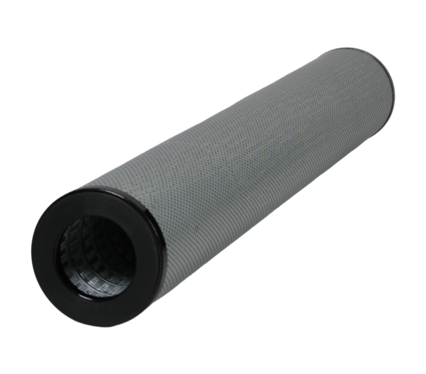 Replacement JONELL GasPleat™ C Series Gas Filter Cartridge JPMC644-10-W