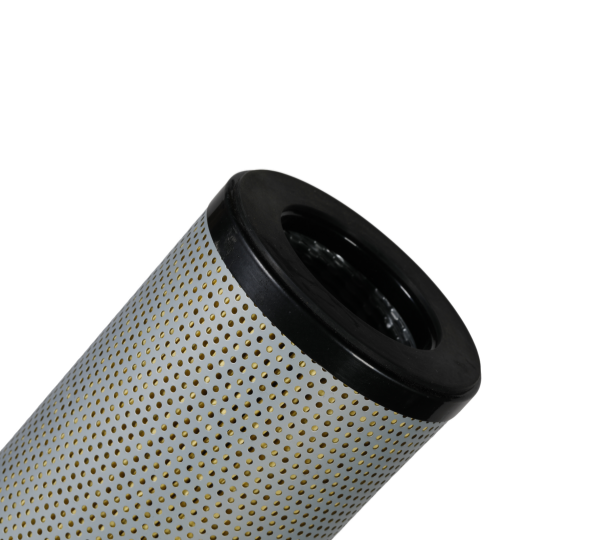 Replacement JONELL GasPleat™ C Series Gas Filter Cartridge JPMC644-10-W