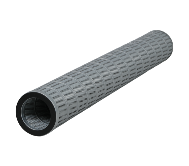  Replacement JONELL GasPleat™ E Series Gas Filter Cartridge JPME 4536-1