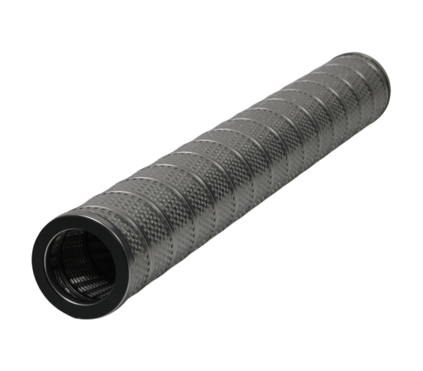 Replacement JONELL Dry Gas Filter Cartridge for JPMG-336-CE-R