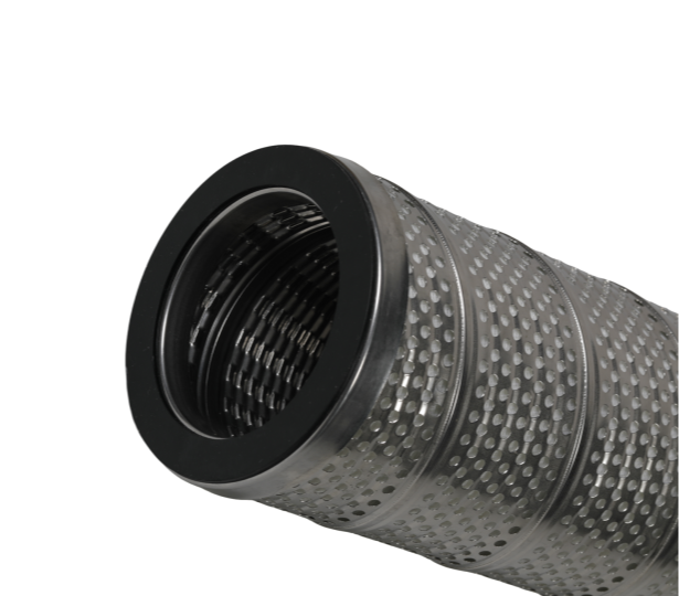 Replacement JONELL Dry Gas Filter Cartridge for JPMG-336-CE-R