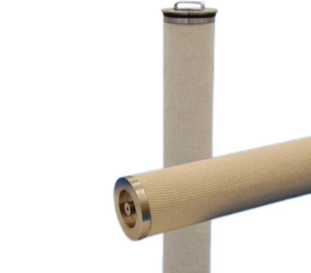  Replacement JONELL Dry Gas Filter Cartridge for JPMP Series JPMP20340 JPMP40340