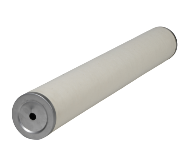  Replacement JONELL Dry Gas Filter Cartridge for JPMP Series JPMP20340 JPMP40340