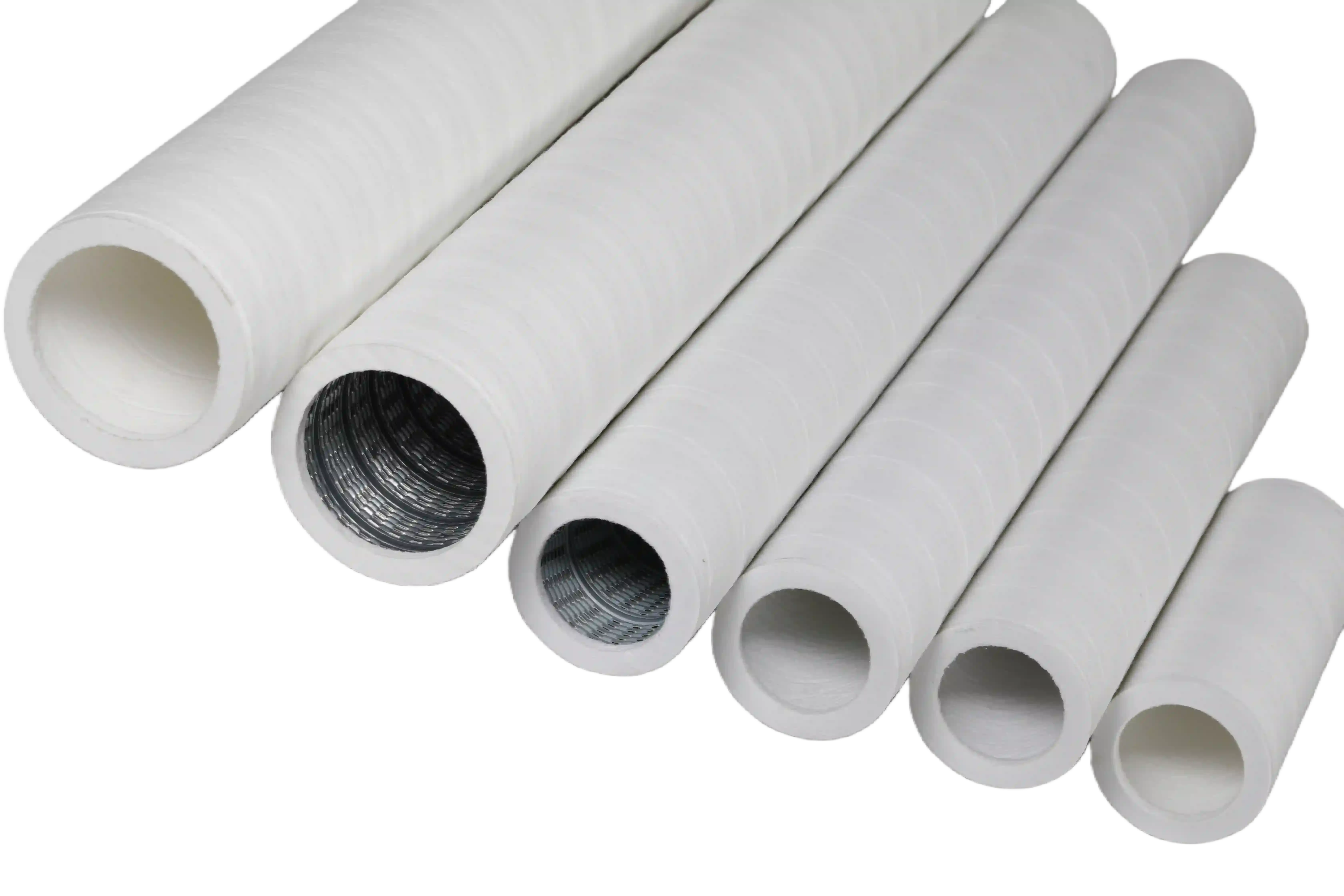 Replacement natural gas filter cartridge for Jonell JFG-336-R