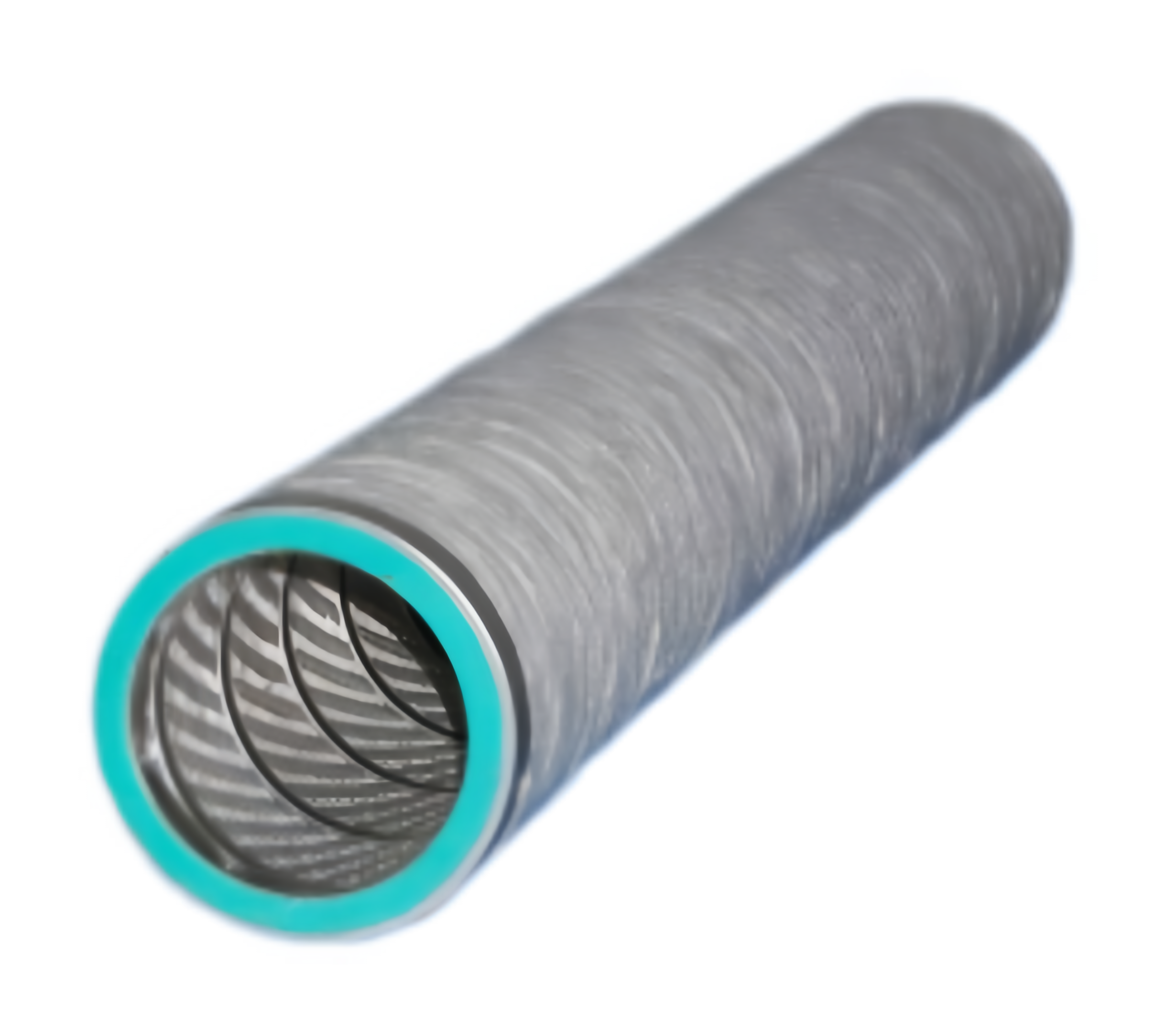 High Temperature Filter Cartridge for Gas, Oil & Process Filtration JFGGF 336-HTO