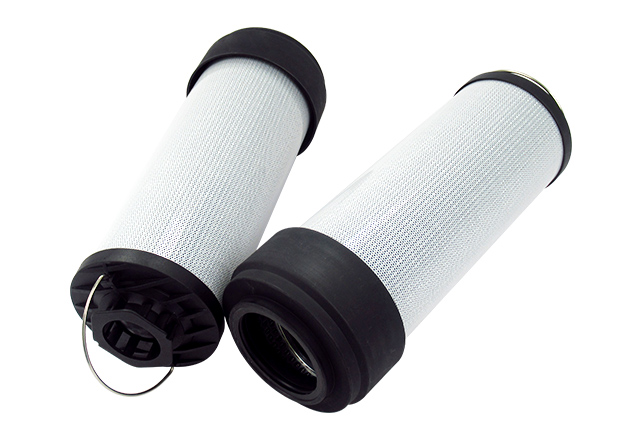 Replacement Hydac Oil Filter 0660R0050N