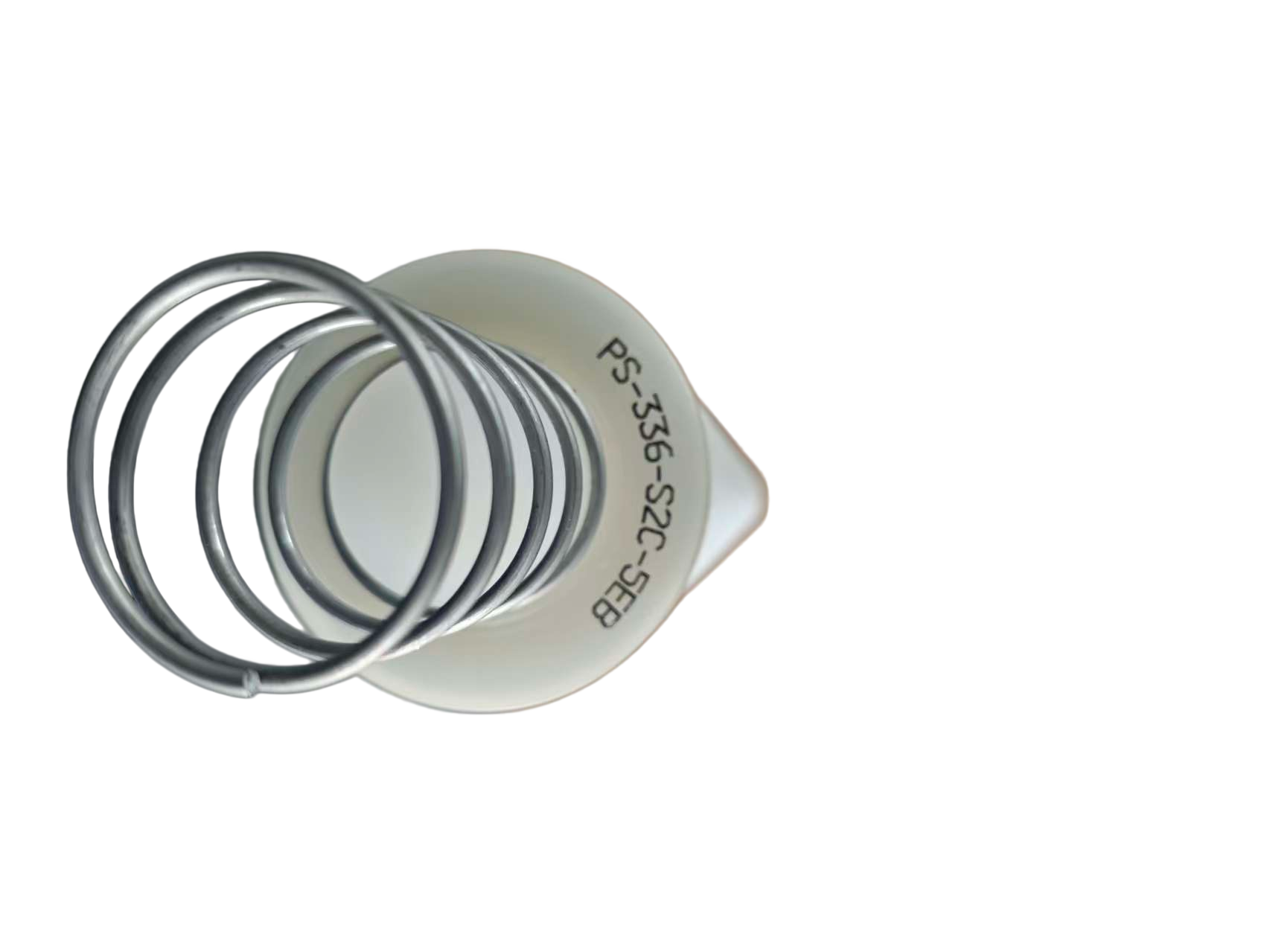 Parker TRU-PLEAT PS Series Liquid Filter Cartridge Replacement PS-336-S2C-05EB