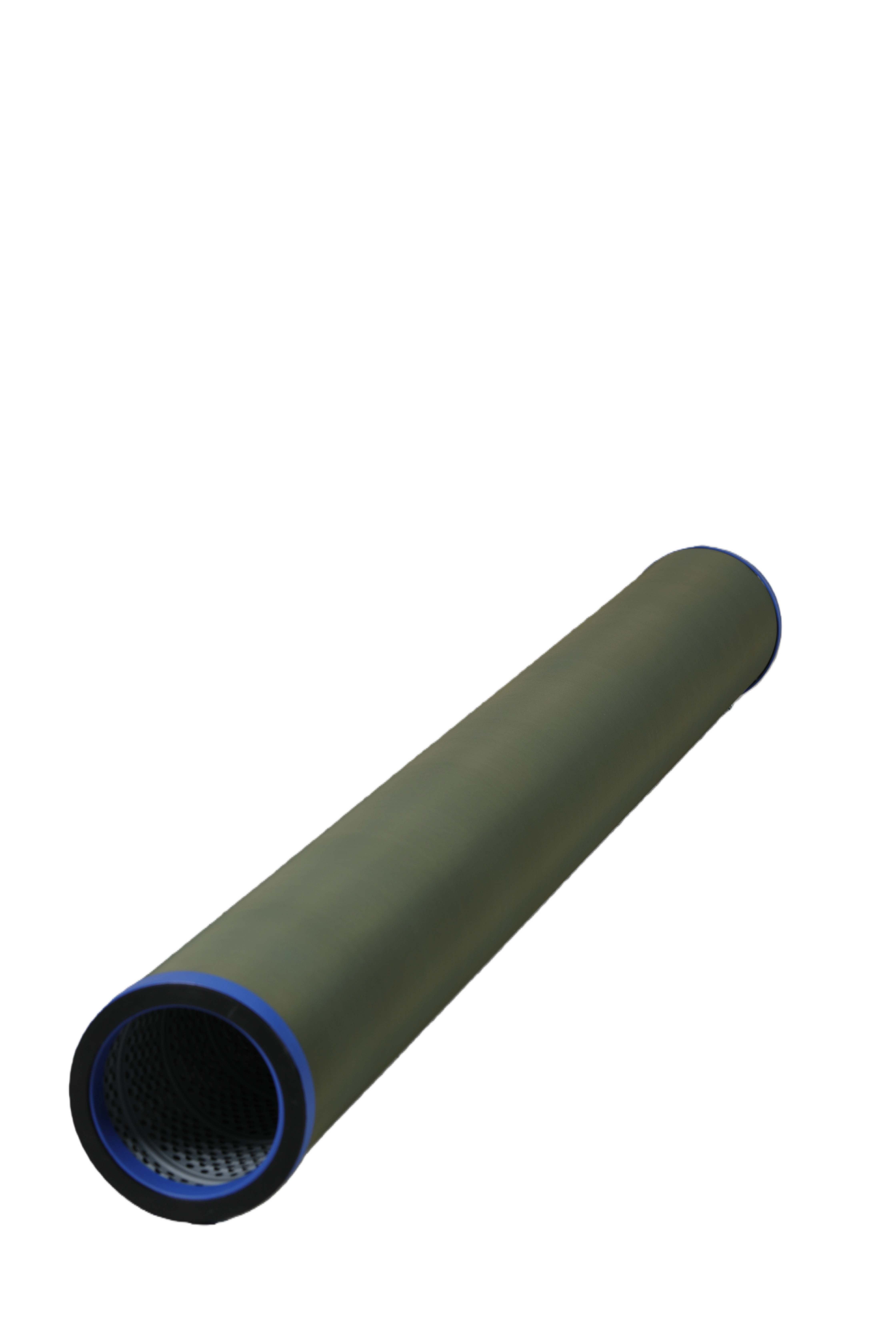 Replacement Parker HST-33601 Series Teflon Treated Fuel Water Separator Filter Cartridge 