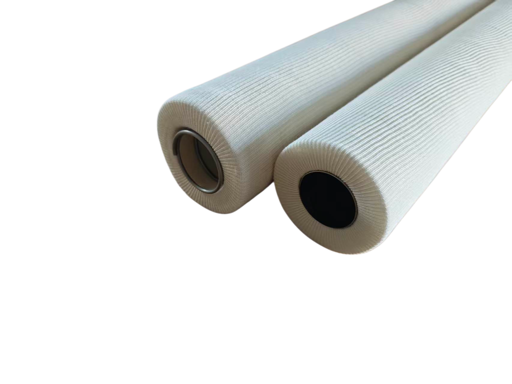 Equivalent Rolled Depth Cartridge for Amine, TEG Glycol & Gas Coalescing Applications   