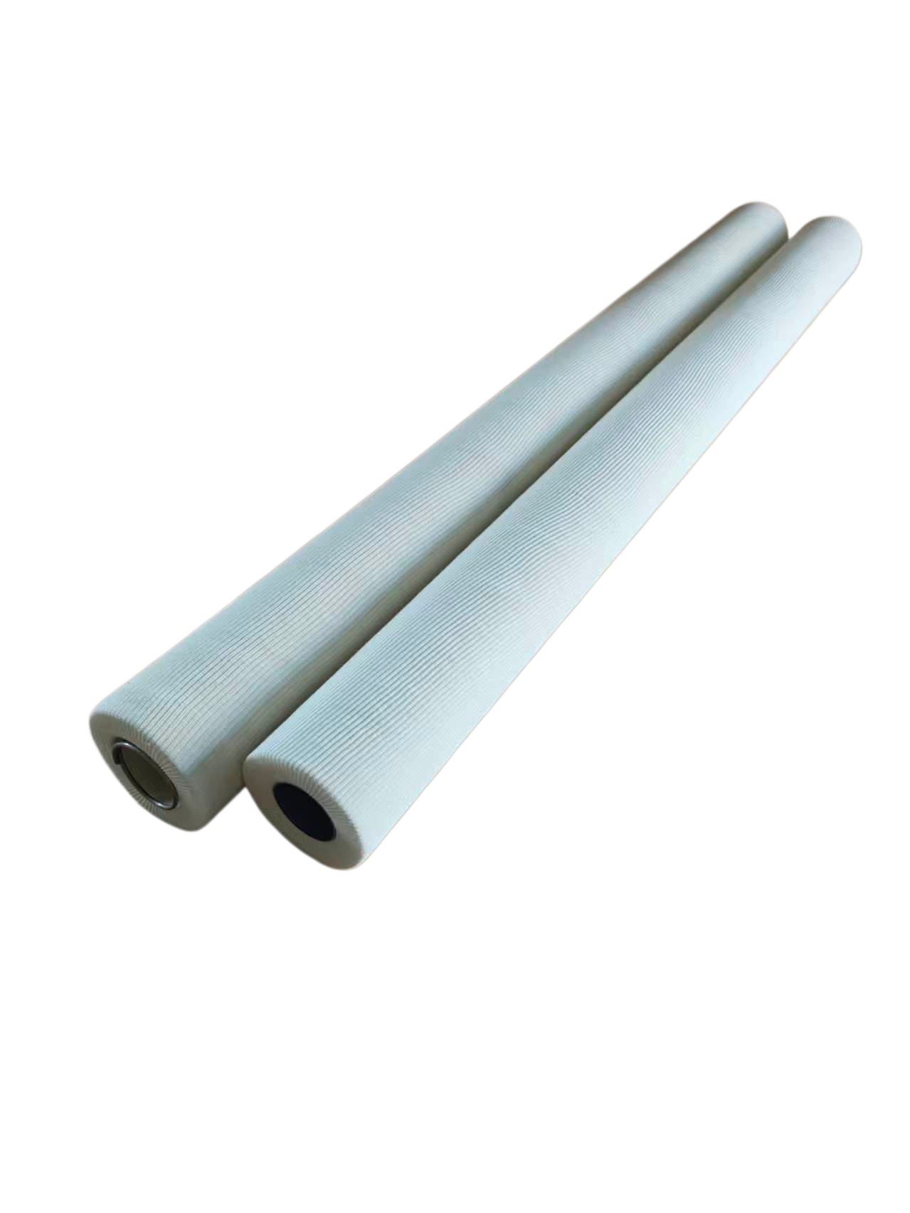 Equivalent Filter Elements for Amine, TEG Glycol & Gas Coalescing Applications   