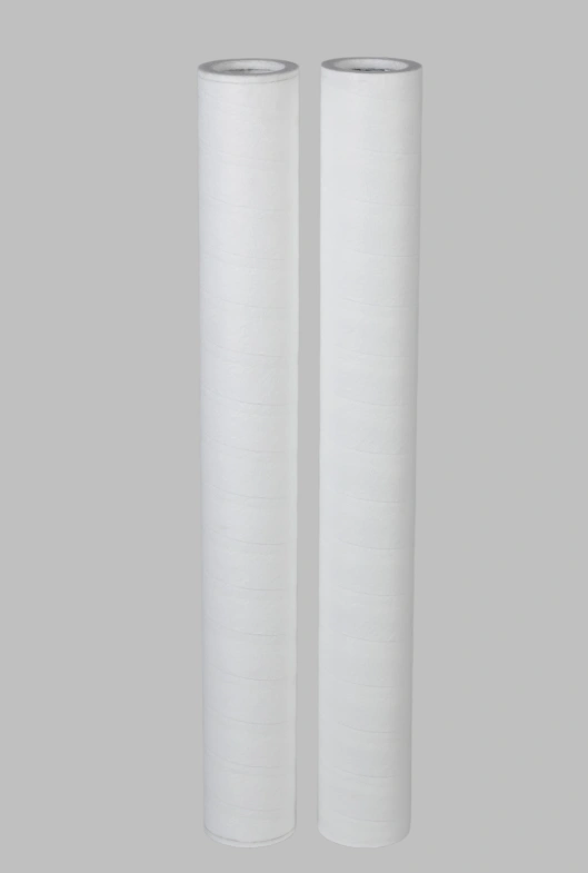 Replacement PECO PCHG-336 Dry Gas Filter-Separator Cartridge   