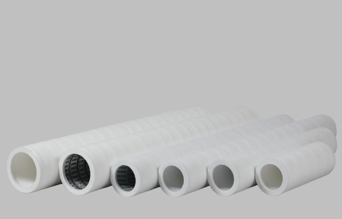 Replacement PECO PCHG-336 Dry Gas Filter-Separator Cartridge   