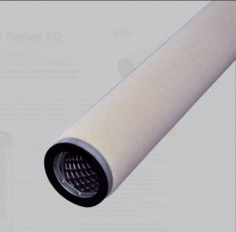 Replacement Fiberglass Filter Separator Elements for Peco FG-336