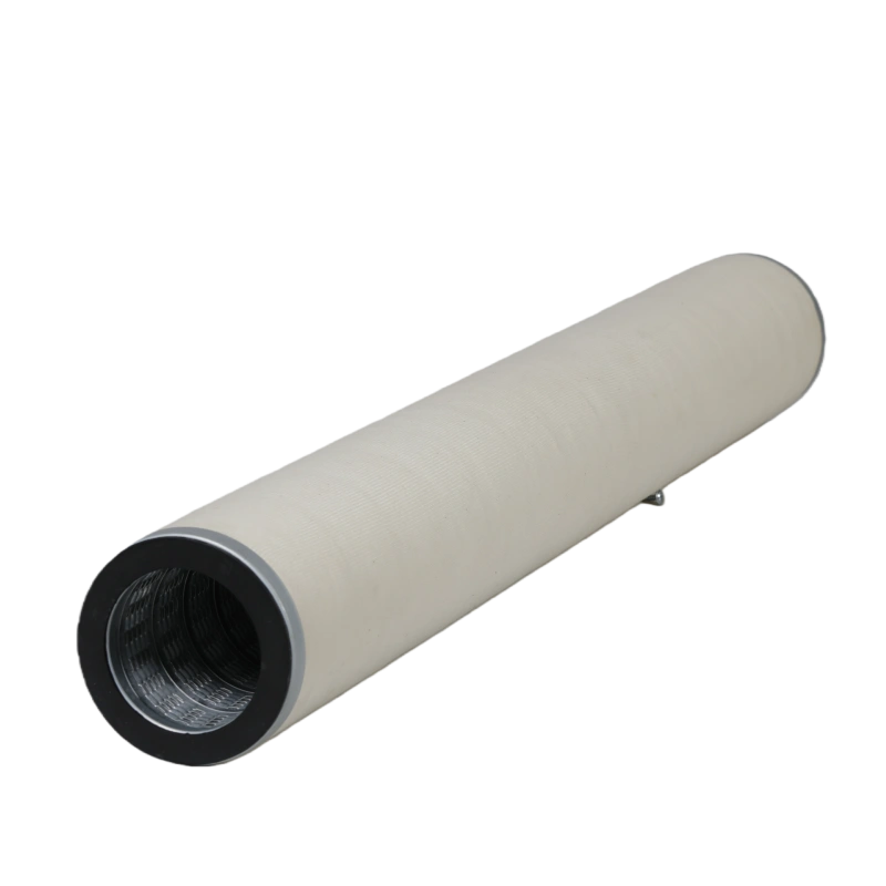 Replacement Fiberglass Filter Separator Elements for Peco FG-336