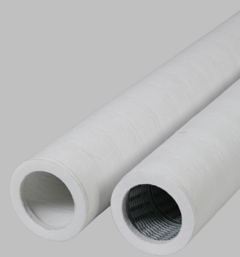 PECO PCHG-336 Equivalent Gas Coalescer & Filter Separator Cartridge