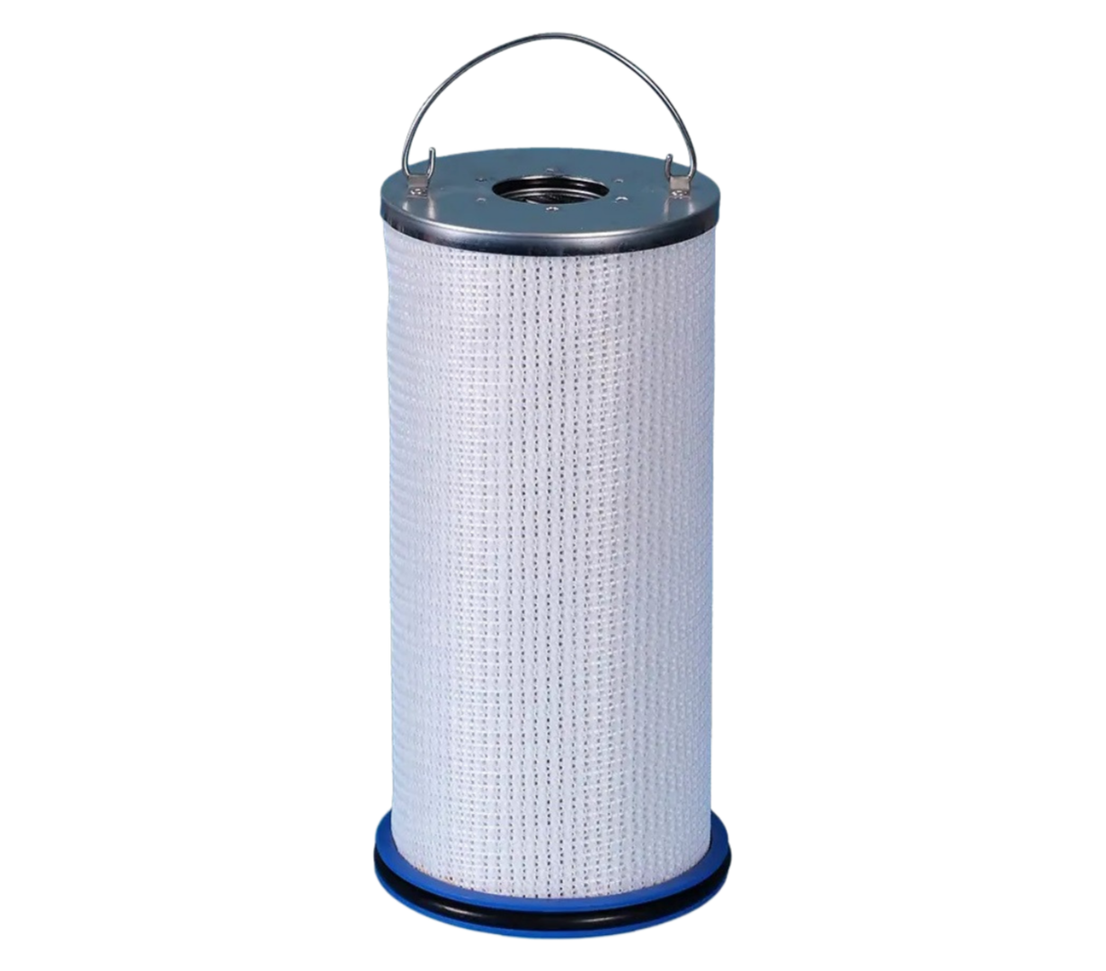 Replacement Parker Velcon OS Series OS-51288 Coalescer/Separator Cartridges for Aviation & Diesel Fuels