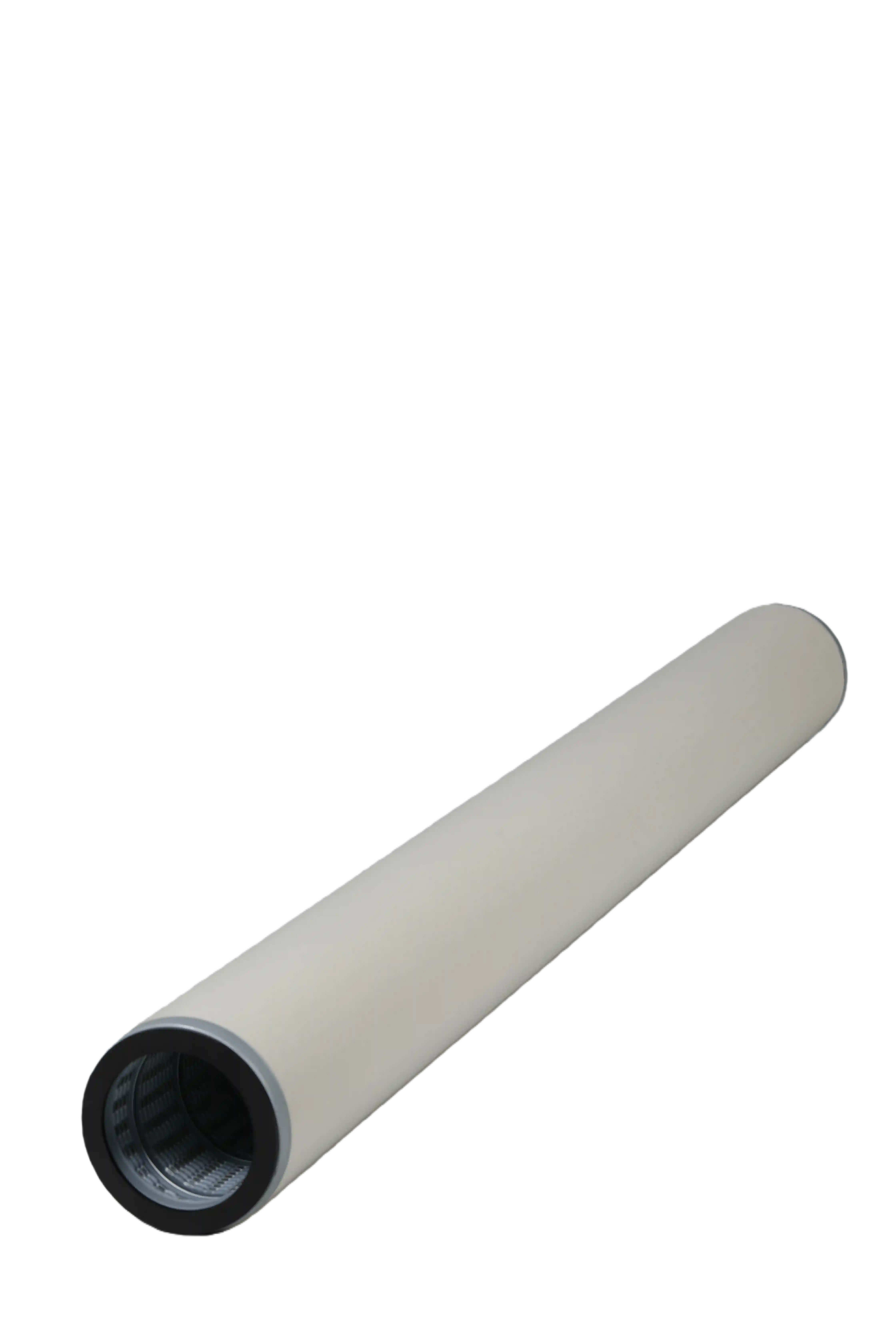 Replacement Natural Gas Coalescing Filter Cartridge for Jonell JPMG336-CE-R