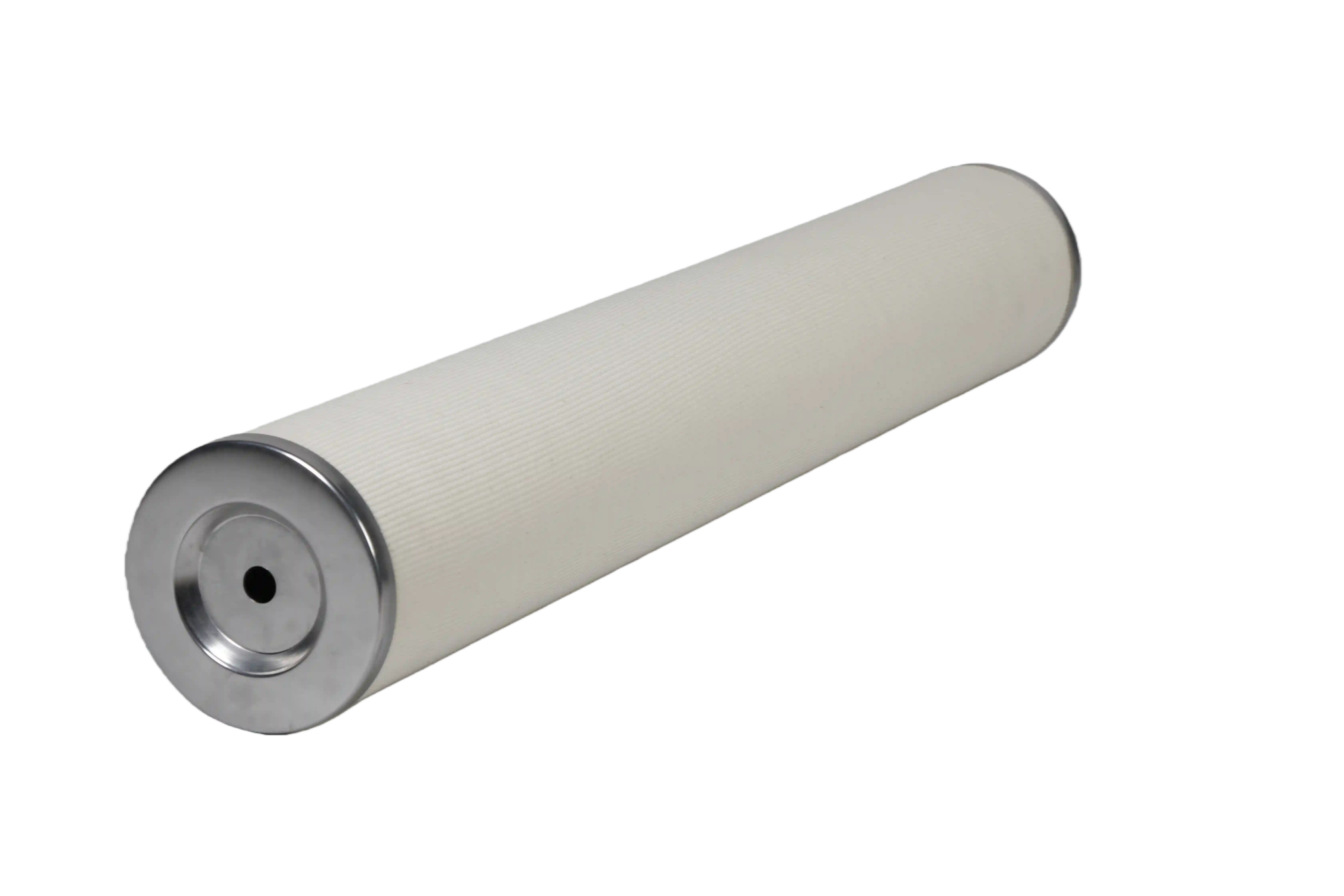 Replacement Natural Gas Coalescing Filter Cartridge for Jonell JPMG336-CE-R