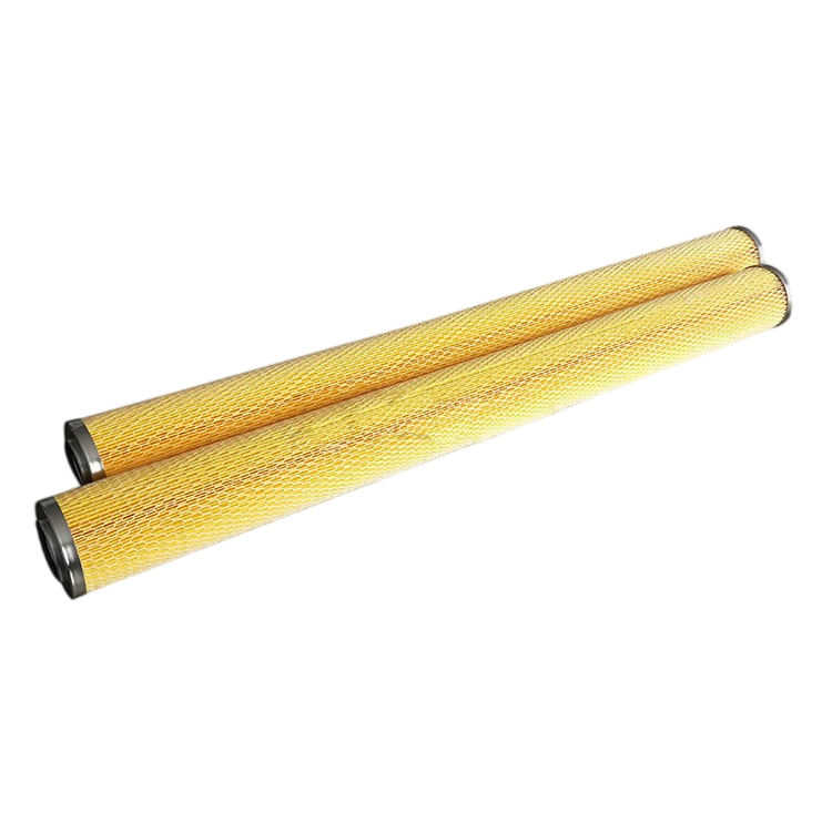 Replace Pall MCC1401E500H13 Pleated Cellulosic Cartridge | High-Performance Industrial & Oil/Gas Filtration