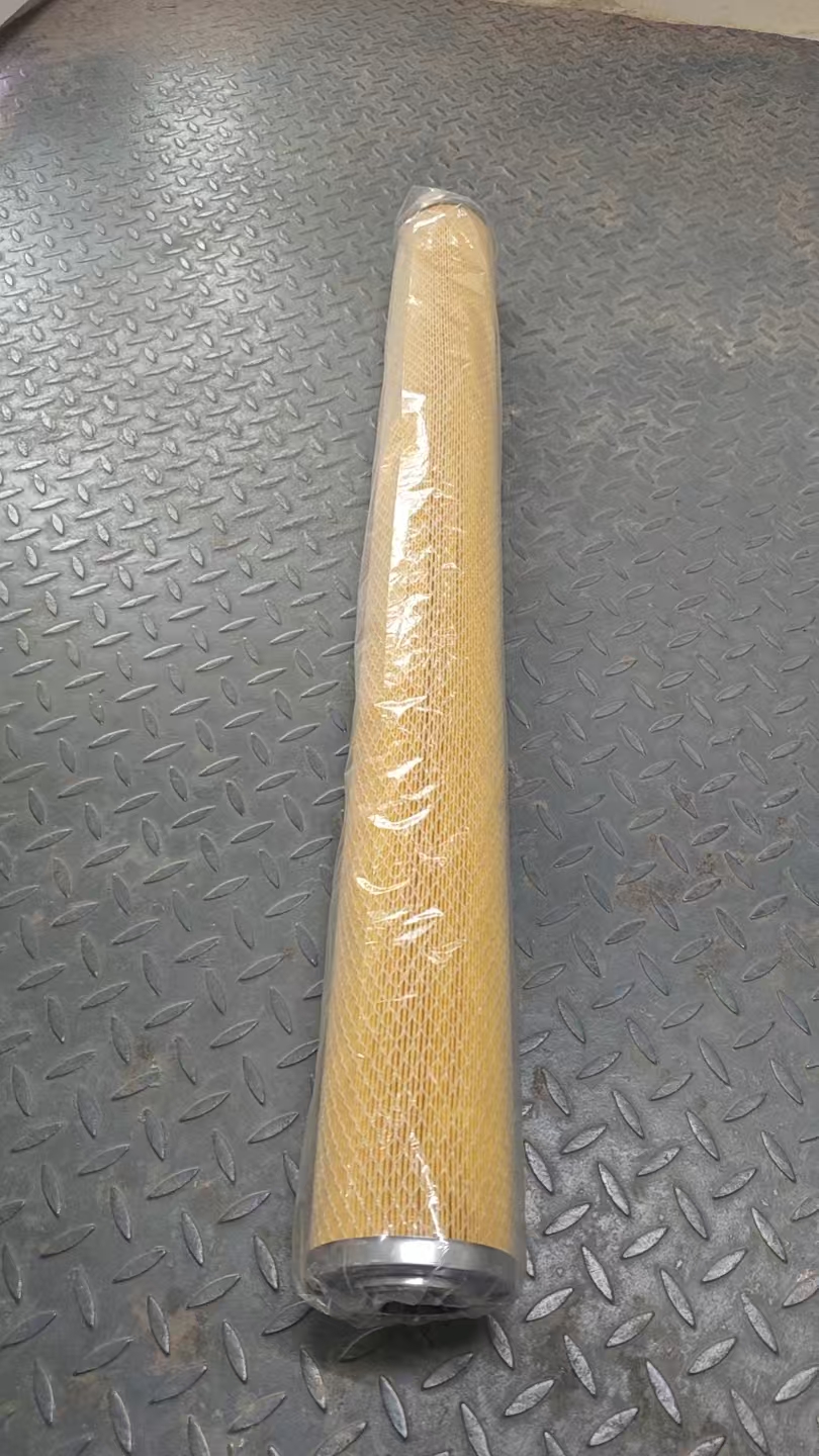 Replace Parker PCC3-1401 Pleated Cellulosic Cartridge for Oil & Gas & Industrial Processing