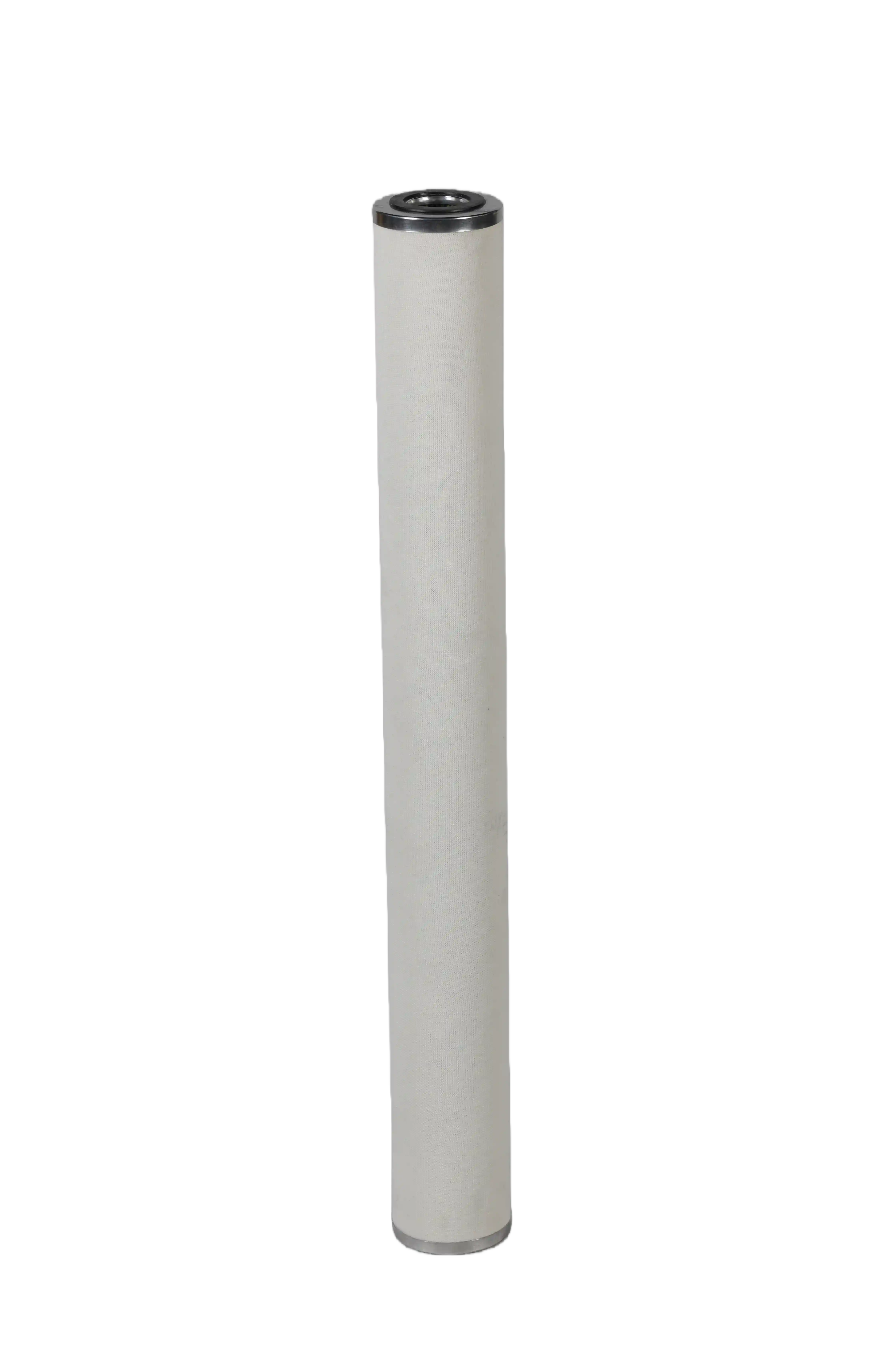 Replacement Nowata NFG Series NFG336 Particulate and Mist Removal for Dry & Wet Gas Filter 