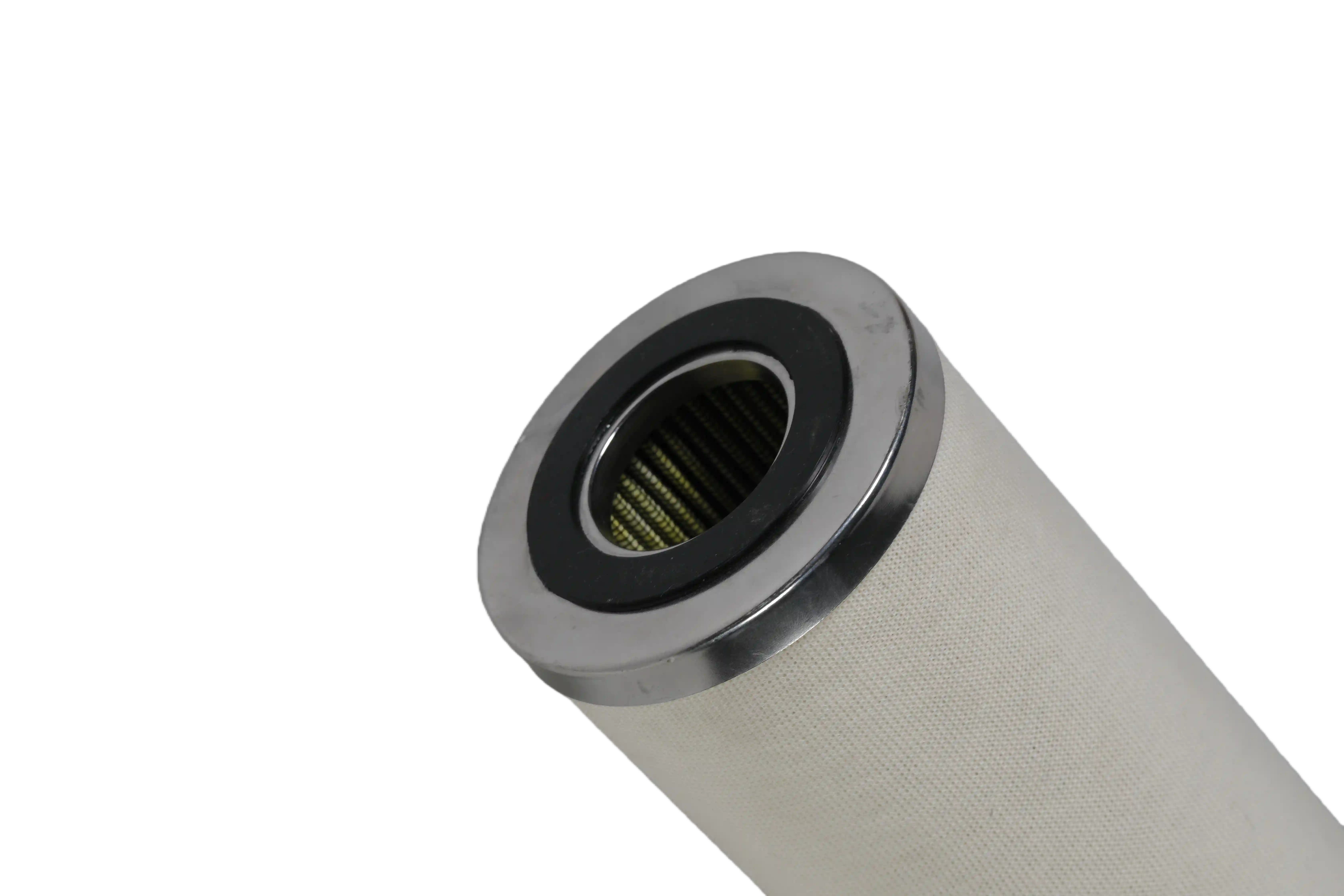 Replacement Nowata NFG Series NFG336 Particulate and Mist Removal for Dry & Wet Gas Filter 