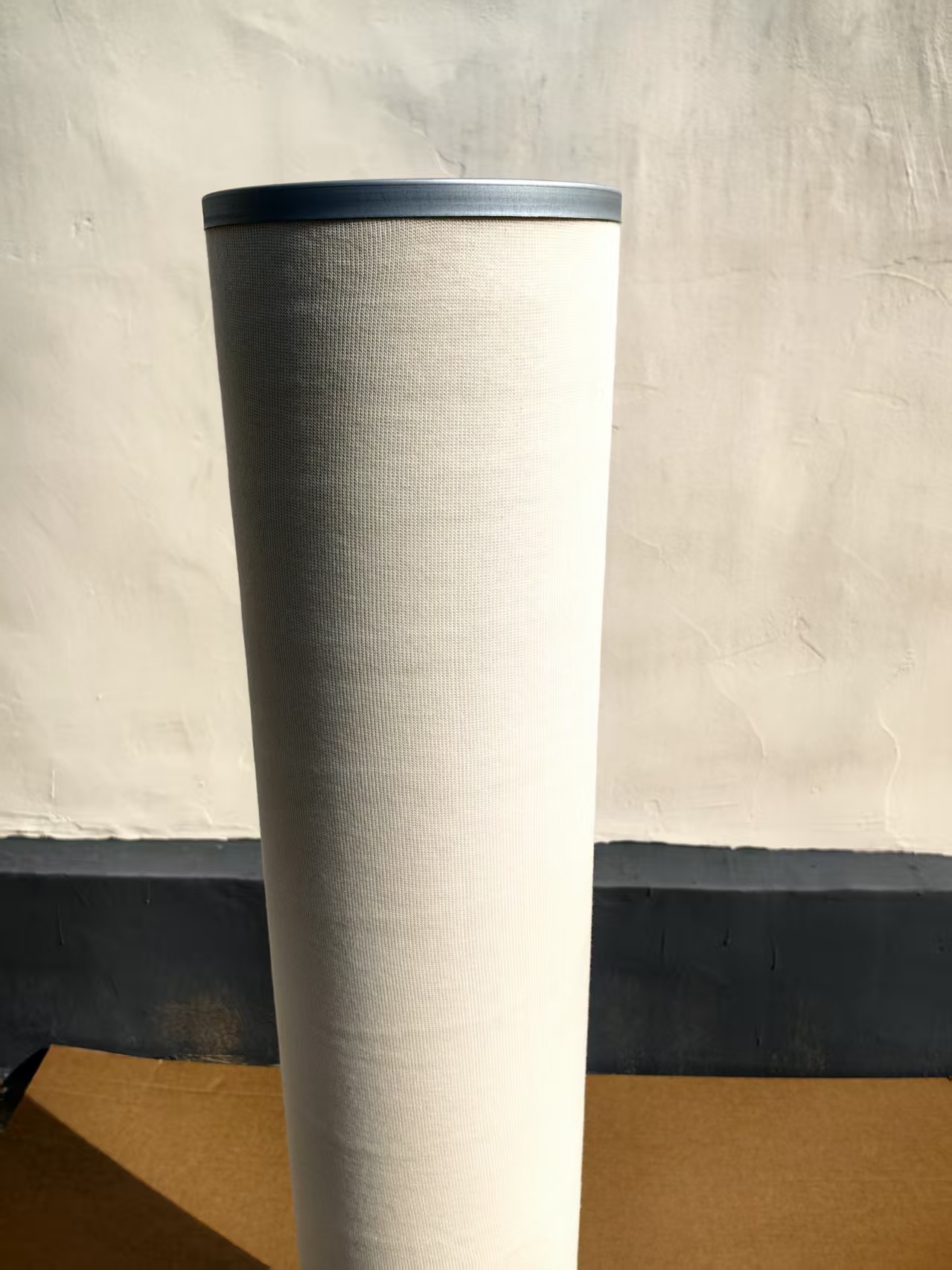 Replacement  HILCO  DM830-00-C DM Series Demister Filter Elements