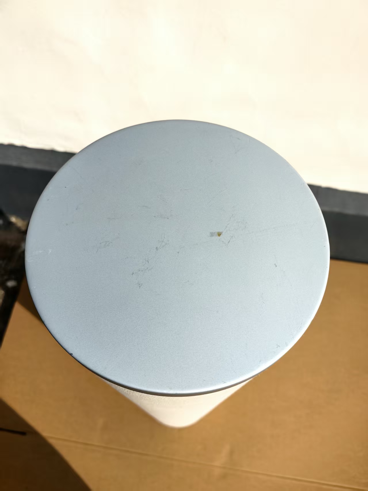 Replacement  HILCO  DM830-00-C DM Series Demister Filter Elements