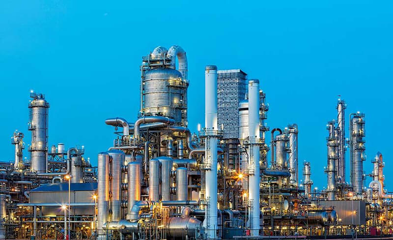 Coalescing Filter Elements: Complete Guide to Types, Applications, Selection and Replacement